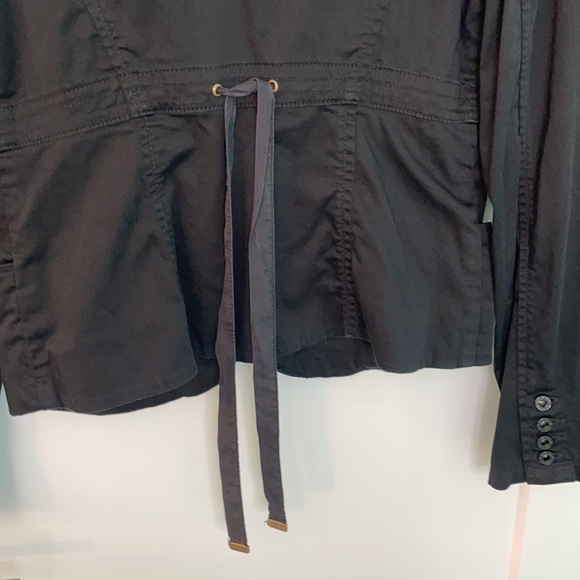 Guess? Jacket - Picture 8 of 8